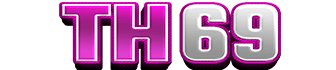 TH69